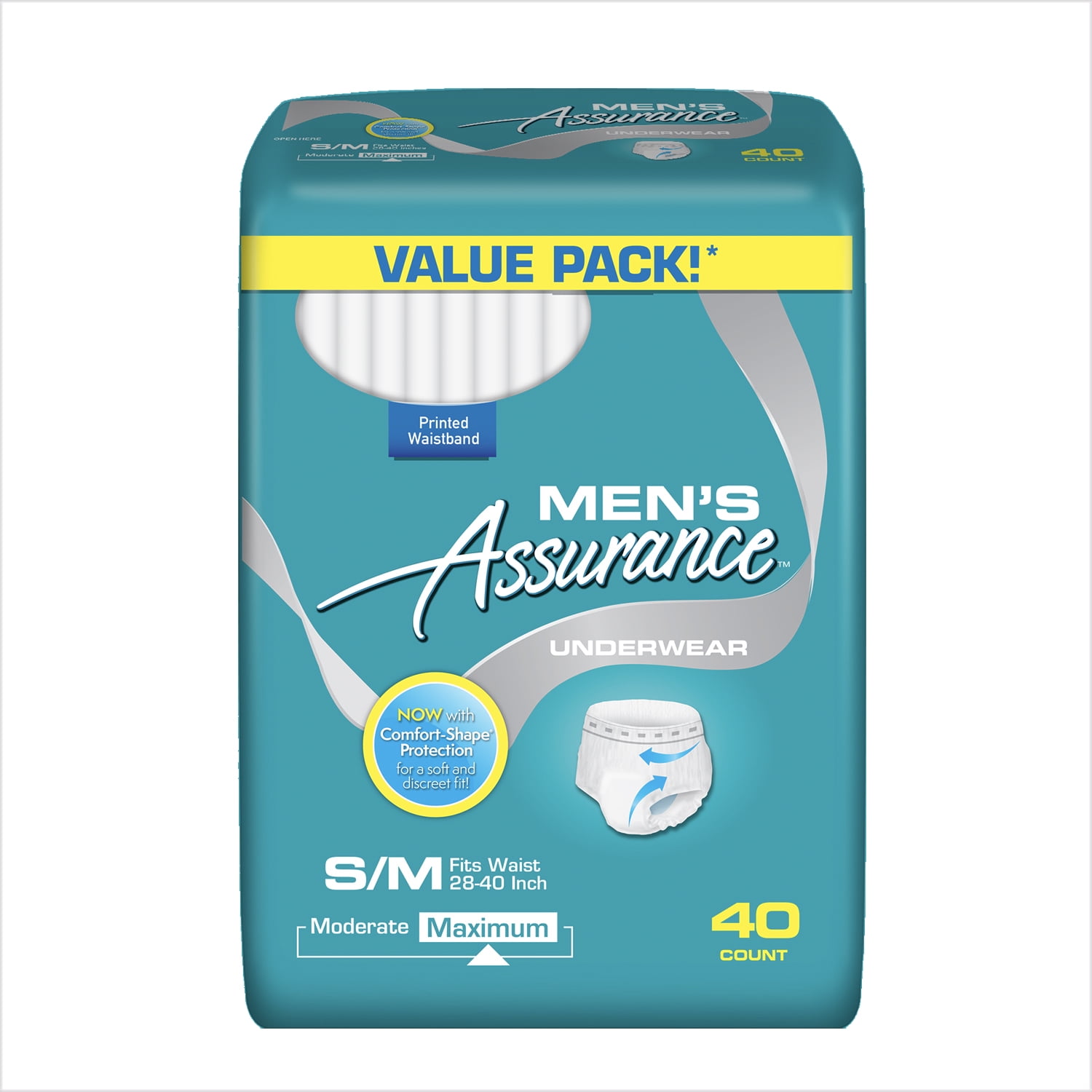 Wiley WPTX Einlage f/ür Gl/äser Unisex Erwachsene transparent